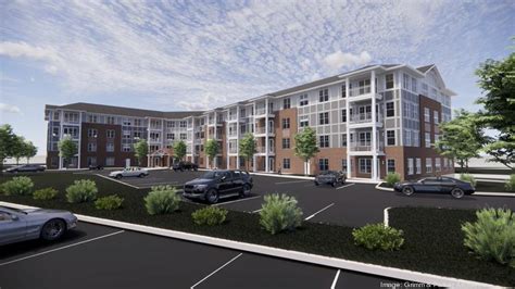 cheap areas to live near white marsh